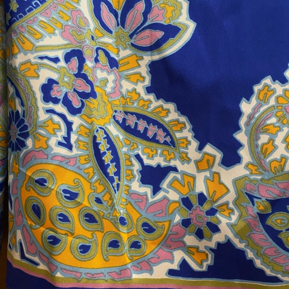 NWT Zara blouse - Picture 9 of 16